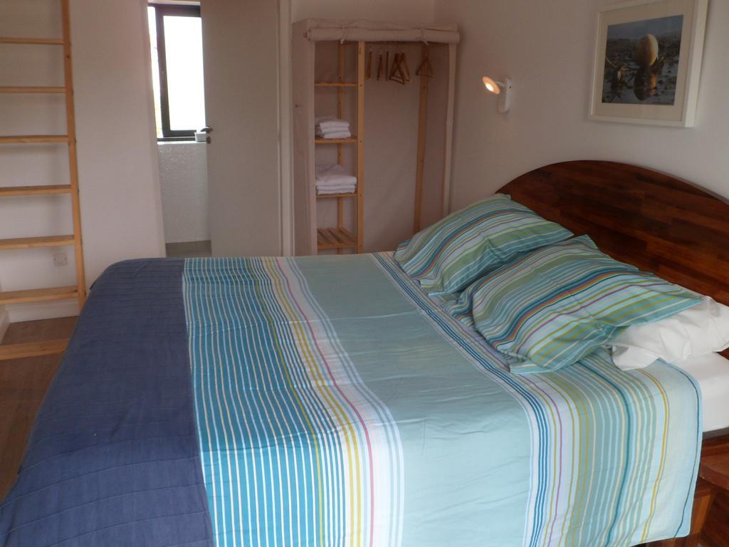Hotel Du Cap Lège-Cap-Ferret Kültér fotó