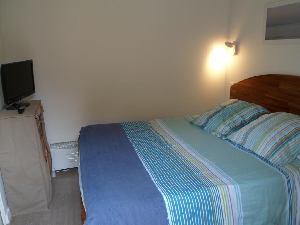 Hotel Du Cap Lège-Cap-Ferret Kültér fotó